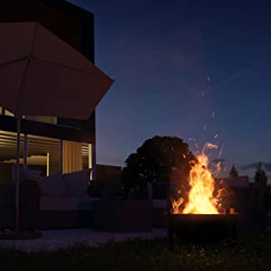 patio heater, fire bowl, beach, fire pits for garden, portable fire pit, fire pit bowl