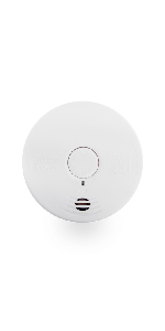 WFPCO - Comparison Image