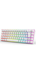 RK68