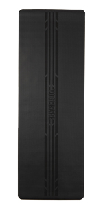 Yogi Bare Paws X - XL Yoga Mat