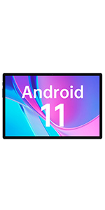 10.1 Inch Tablet