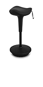 standing office chair