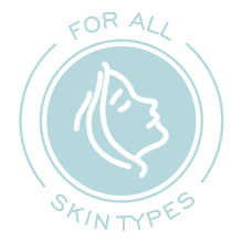 Japanese Under Eye Cream Anti Aging Eye Treatment Gel Moisturizing Morning Night Cream Collagen 