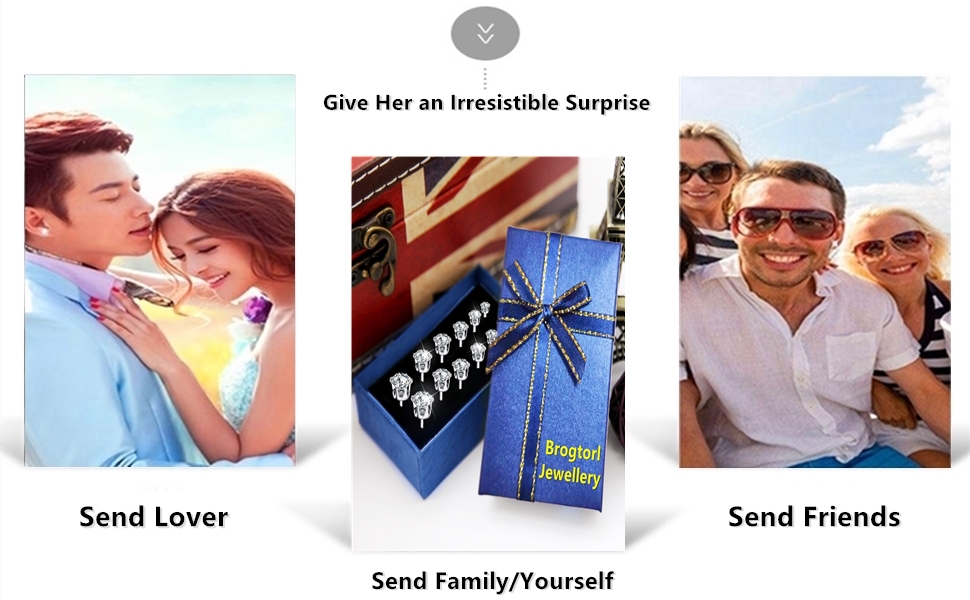 silver ball earrings cartilage earrings jewellery for women earingings women silver ear studs