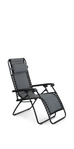 textoline chair