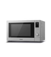NN-DS596BBPQ
