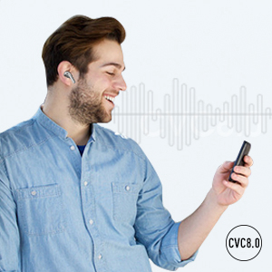 wireless earphones headphones bluetooth wireless earbuds headphones bluetooth headphones in ear