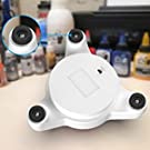 vortex mixer