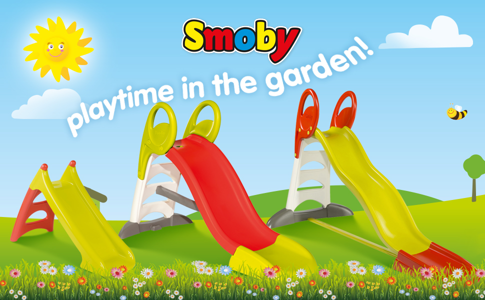 smoby, smoby toys