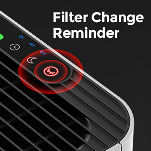Air Purifiers