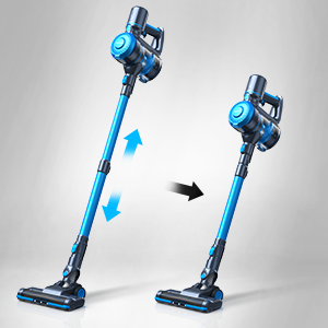  Vacuum Cleaner Cordless Vacuum Cleaner Upright Vacuum Hoover Upright Handheld