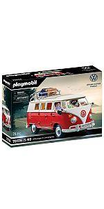 Playmobil car, toy cars, mercedes, mercedes toy, mercedes model car