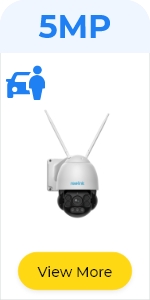 RLC-523WA With Spotlight