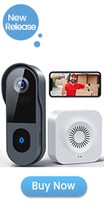 doorbell camera