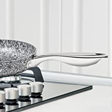 pots and pans set non stick cookware set non stick frying pan set saucepans sets