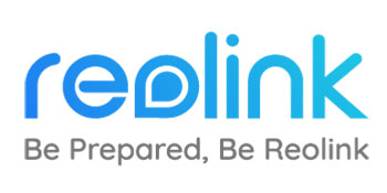 RLK16-800D8 Camera system