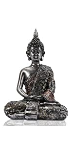 Thai buddha Sliver