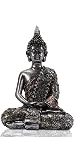 Thai buddha Sliver