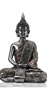 Thai buddha Sliver