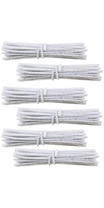 Pipe Cleaners Smoking Cleaning Tools for Tobacco