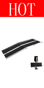 ramp