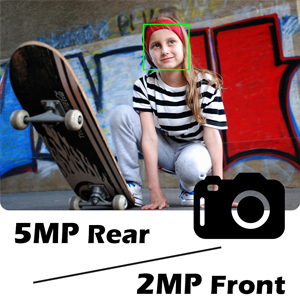 tablet 10 inch android tablet android tablet tablet android 10 inch 