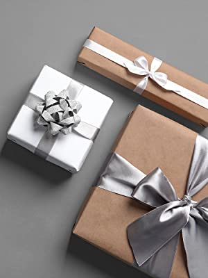Gifts for every occasion