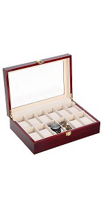 watch box