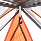 simple and easy setup