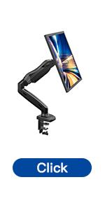 monitor arm