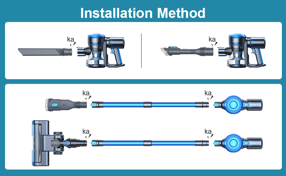  Vacuum Cleaner Upright Vacuum Cordless Vacuum Cleaner Cordless Vacuum Cleaner Hoover Handheld 
