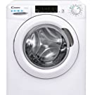 Candy 9kg Washing Machine