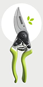 pruning shears secateurs garden cutters garden pruners garden secateurs garden clippers