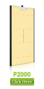 VIPARSPECTRA P2000 LED grow light