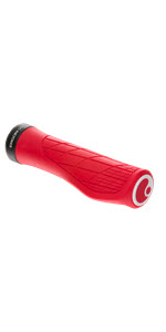 ergon GA3 bicycle handle.