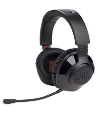 JBL Quantum 350
