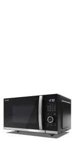 YC-QG234AU-B Variation