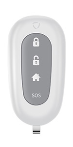 alarm system security gsm wireless gsm 
