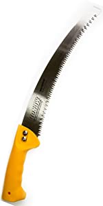 GoSaw Pruning Attachment