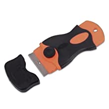 4 cooking zones provide you with lots of space between pans and also improves