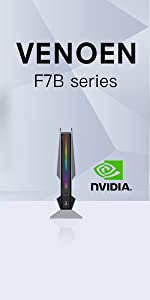 Gaming Mini PC Core i7