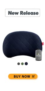 sleeping mat