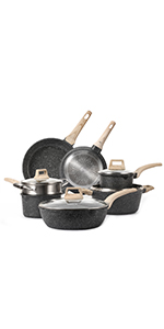 EW11 set