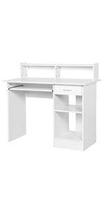 Computer Office Desk