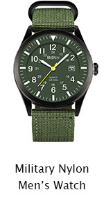 0321 men watch