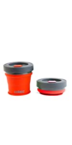 COFFEE CUP