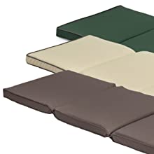 Removable cover