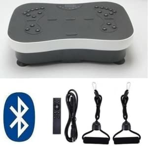 Red Spin Bike Resize