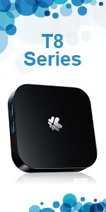 mini pc