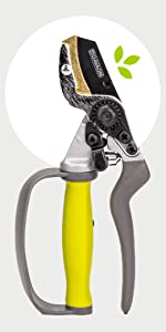 pruning shears secateurs garden cutters garden pruners garden secateurs garden clippers